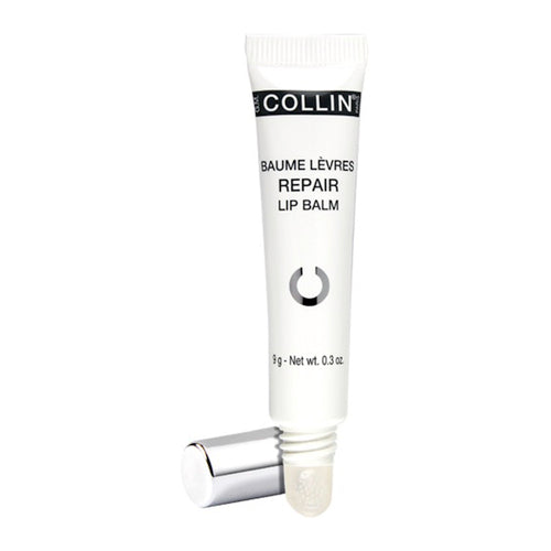 GMコリン修理リップクリーム