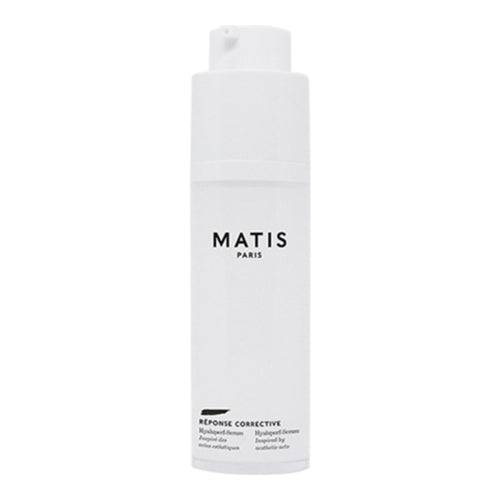 ماتيس ريسون التصحيحية hyaluperf-serum