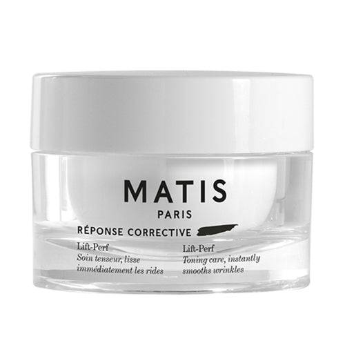 Matis Reponse Correvent Lift-Perf