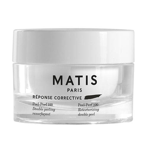 MATIS REPONSE CORRECTIVE PEAL-PERF 100