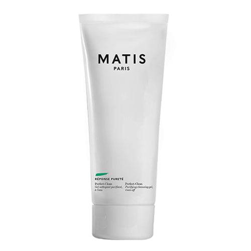 MATIS REPONS PURITY PERFEKT-rengöring
