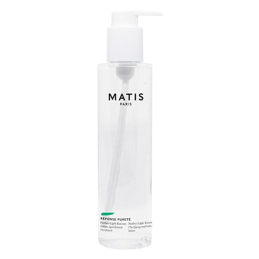 Matis Reponse Purity Perfect-Light Essence