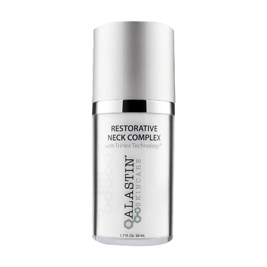 Alastin Restorative Neck Complex
