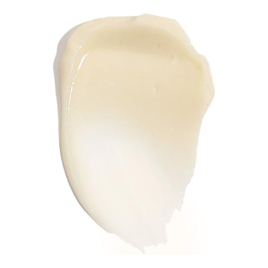Alastin Restorative Neck Complex