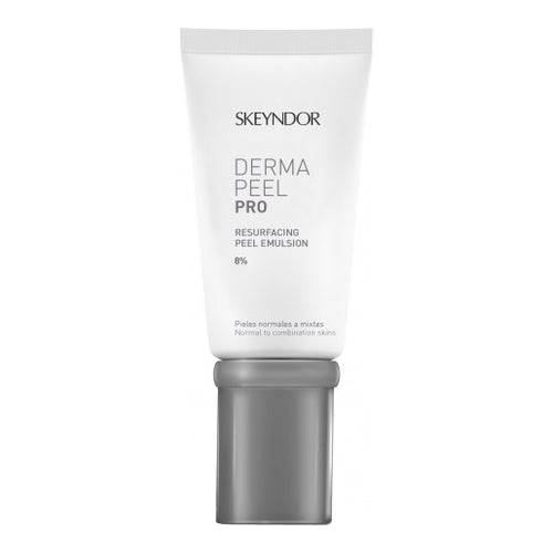 Skeyndor Resurfacing Peel Emulless SPF 20