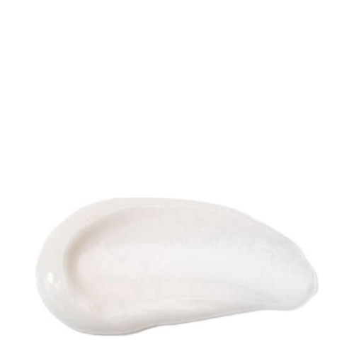 CosMedix Resync Revitalizing Night Cream