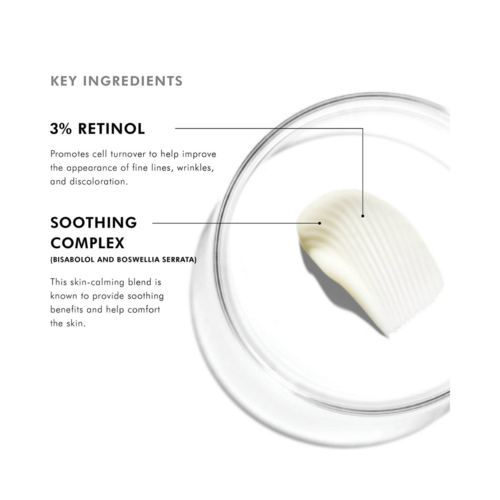 Skinceuticals Retinol 0.3