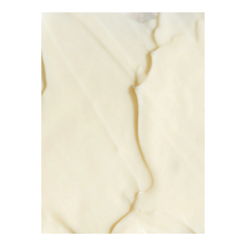 Viviskrin retinol 0,5%