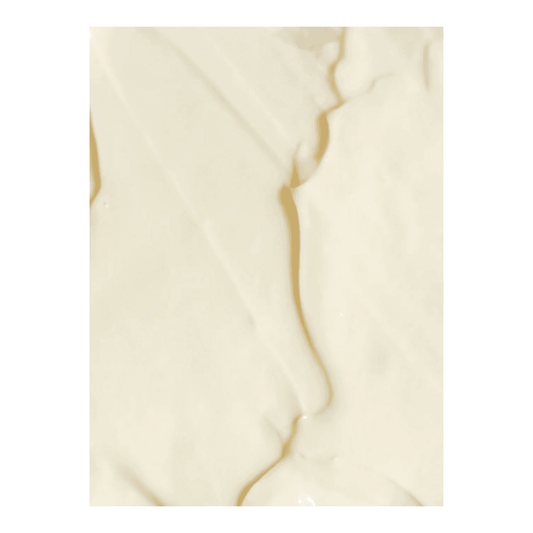 Vivierskin retinol 0,5%