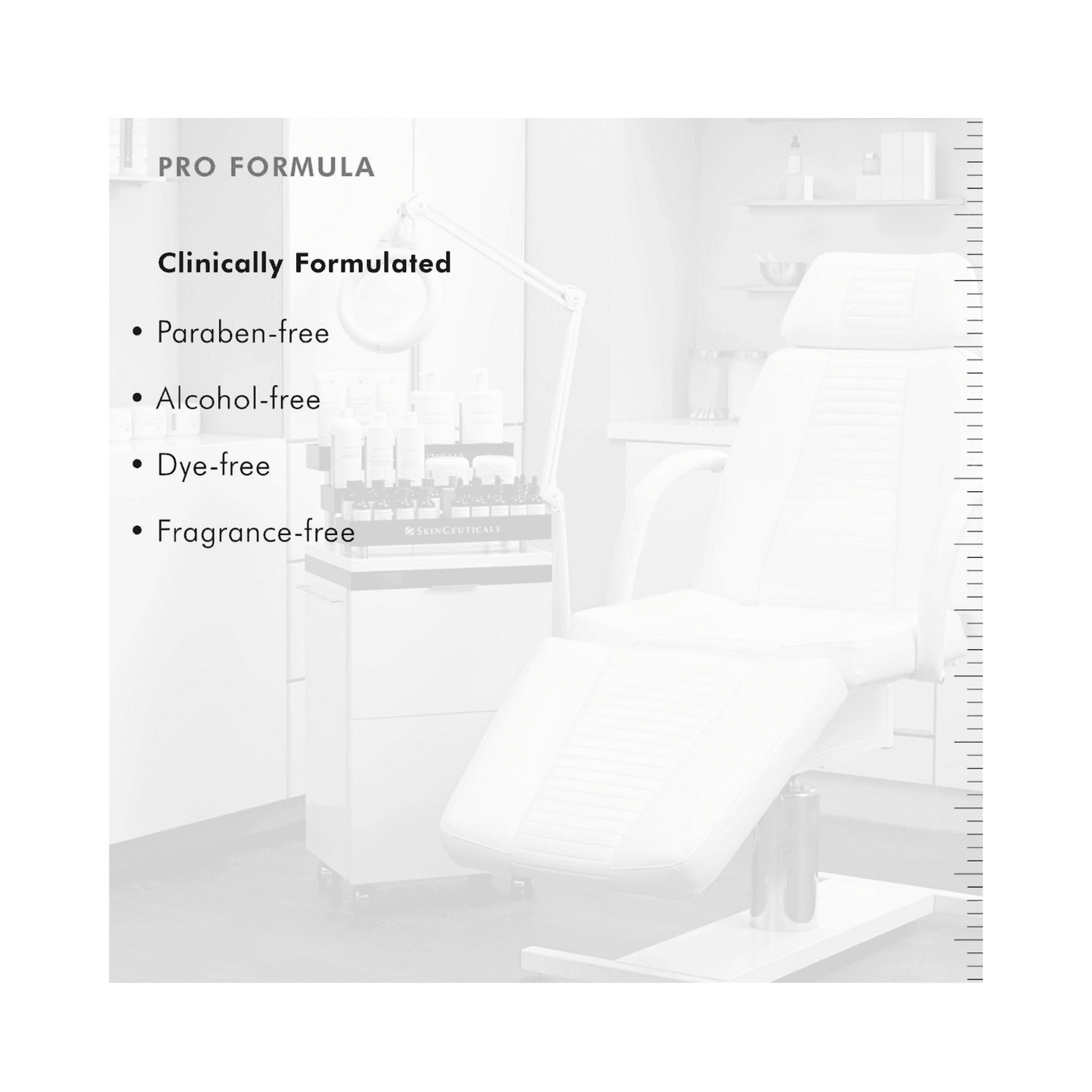 SkinCeuticals רטינול 0.5