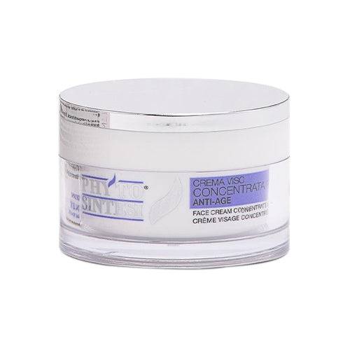 Creme antienvelhecimento concentrado de Phyto SiNTesi Retinol