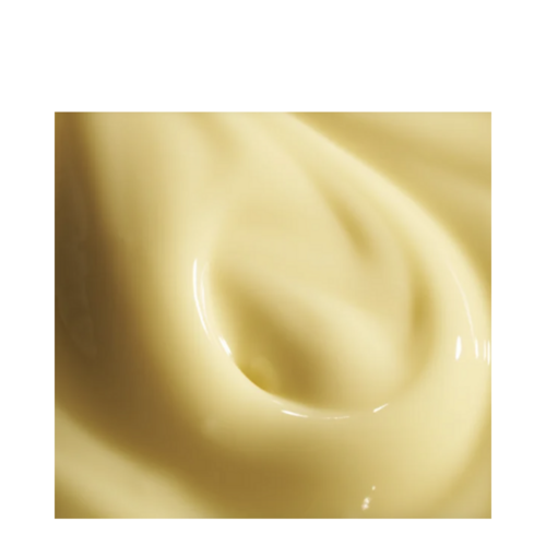 iS Clinical Retinol+ תחליב 0.3