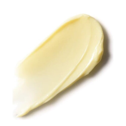 Hydropeptide Retinol Renewal levage et baume pour les yeux rares