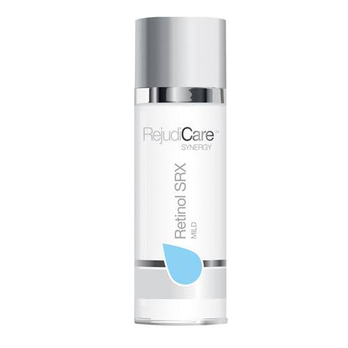 Samvirkni Retinol srx mild srx mild