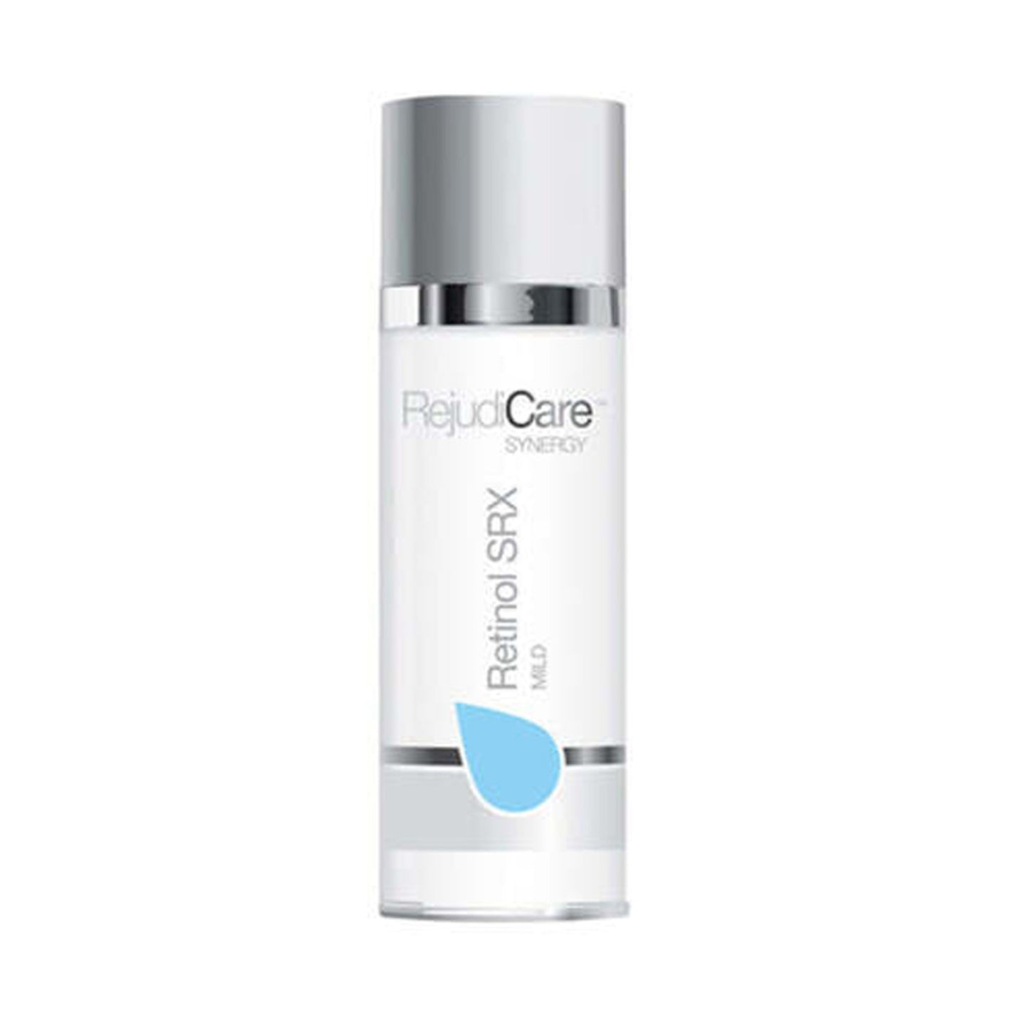 REJUDICARE SYNERGY RETINOL SRX DILL