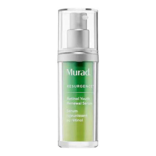 Murad Retinol Youth Renewal -seerumi