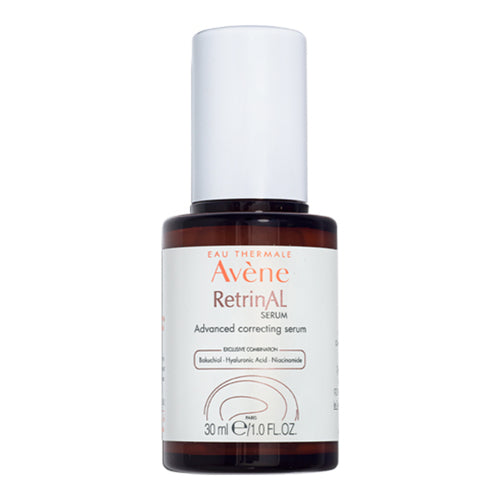 Avene Retrinal Serum ceartúcháin