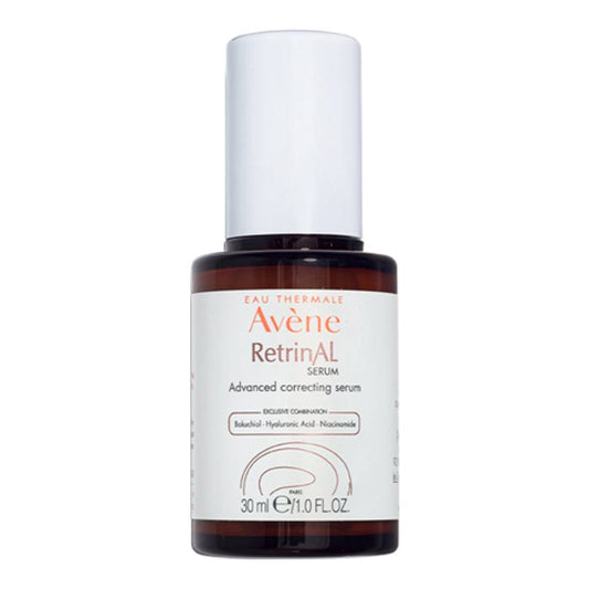Avene Retrinal Advanced Correcting Serum