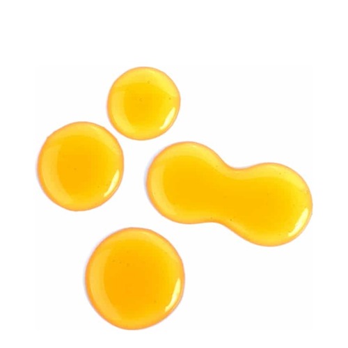Physiodemie Revit (a) Oil Organic