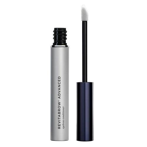 Revitalash Revitabrow Advanced