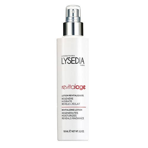 Athbheochan Lysedia Athghiniúint Lotion S5