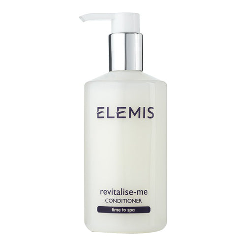 Elemis振兴我的护发素