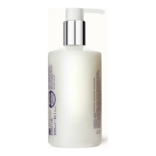 Elemis Revitalise-Me Conditioner
