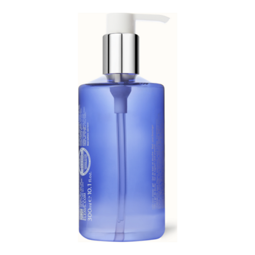 Elemis Revitalise-Meシャンプー