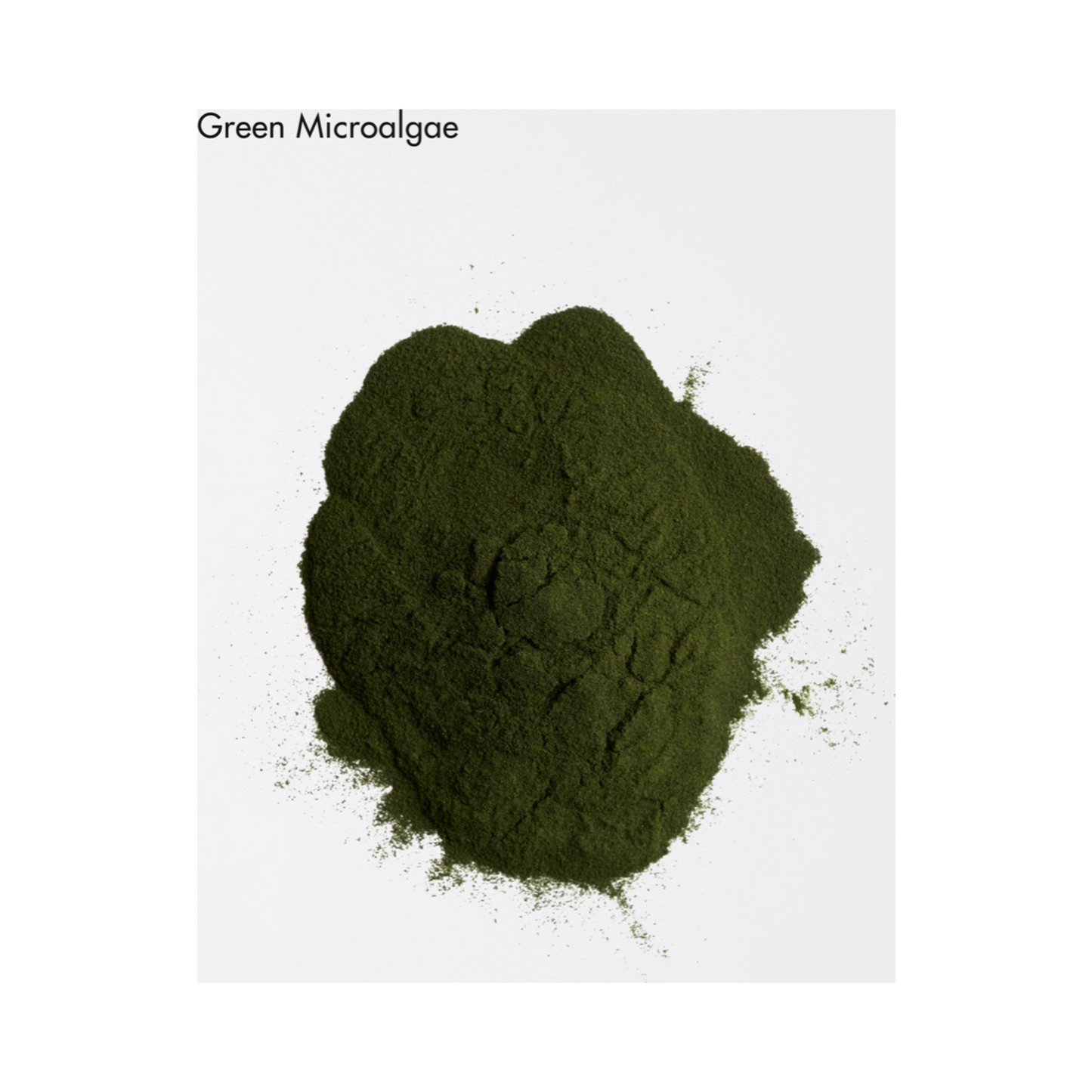 La Biosthetique Crema Lipídica Revitalizante
