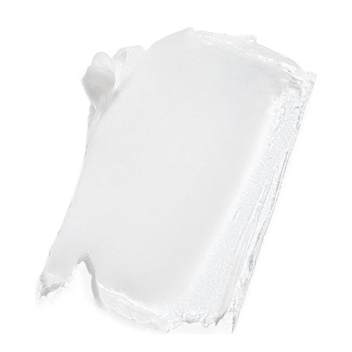 Avenne revitalisant la crème nourrissante riche