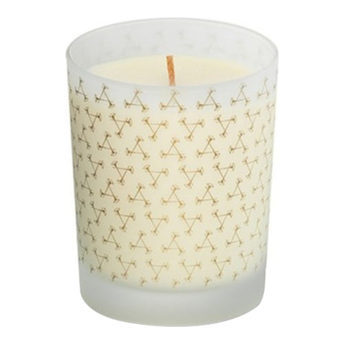 Aromatherapy Associates Revive Candle