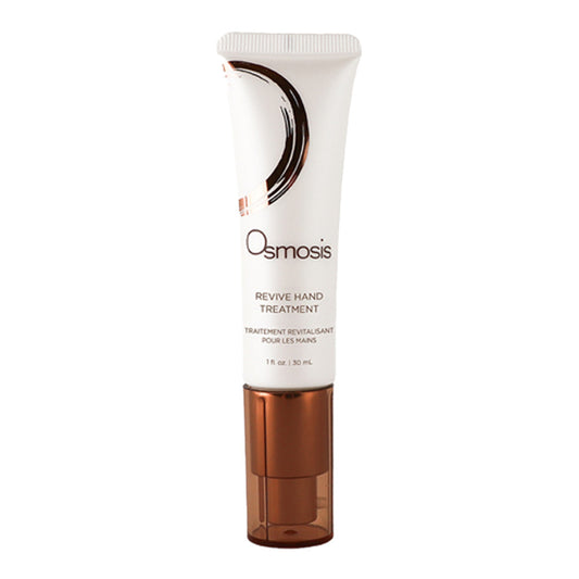 Osmosis Professional Revive Hand Treatment