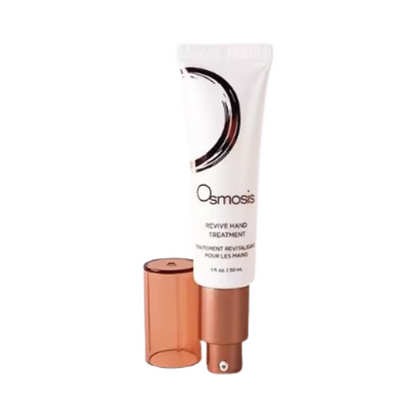 Osmosis Professional Revive Hand Treatment