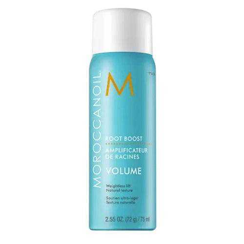 Moroccanoil Root Boost