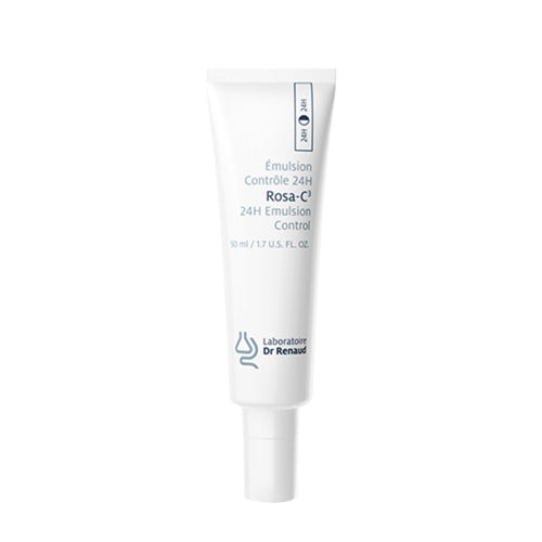 Dr Renaud Rosa-C Control Emulsion 24 heures