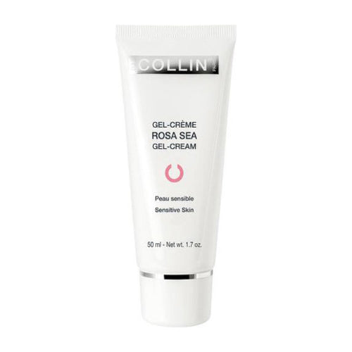 GM Collin Rosa Sea Gel-arem