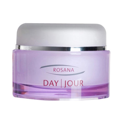 Rosa Graf Rosana Day Cream (Sensitive)