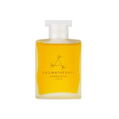 Aromatherapy Associates Rose Bath and Shower Oil