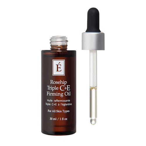 Orgánach Eminence Rosehip Ola Triple C+E Dearming Oil