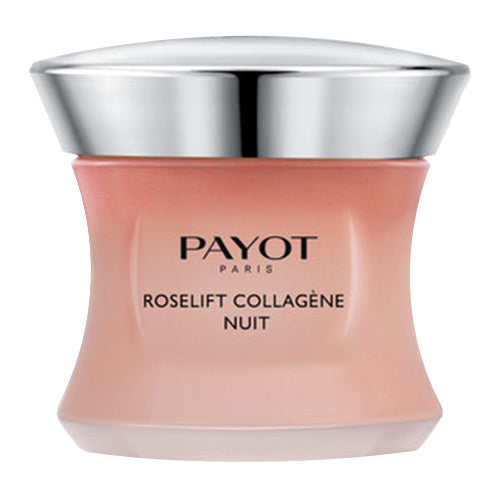 Payot Roselift Collagen Night