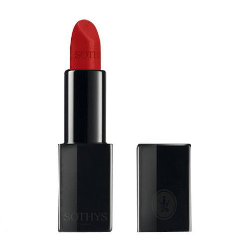 Sothys Rouge voimakas huulipuna 3,5 g / 0,1 unssia