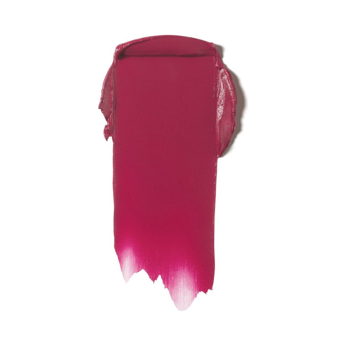 مجموعة ألوان التوت الزاهية من أحمر الشفاه By Terry Rouge Opulent Refillable 3 g / 0.1 oz، مثالية للون الشفاه عالي التأثير.