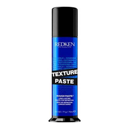 Redken Texture Paste Rough Paste 12 Working Material
