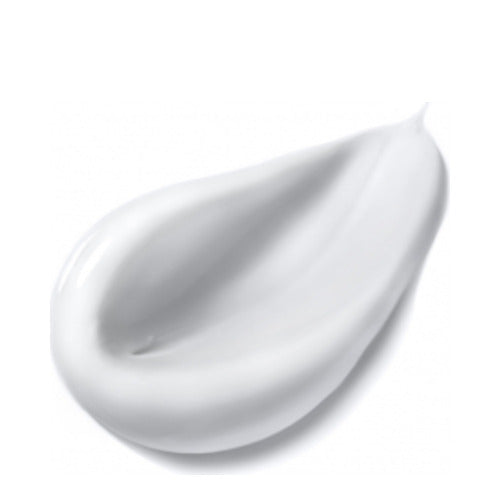Ella Bache Royale Rich Nourishing Cream