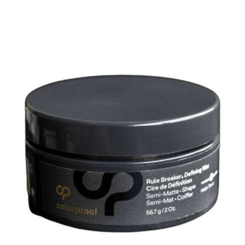قاطع قواعد colorproof تحديد الشمع