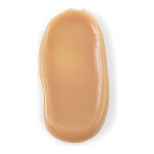 Philip B Botanical Russian Amber Imperial Deperyer