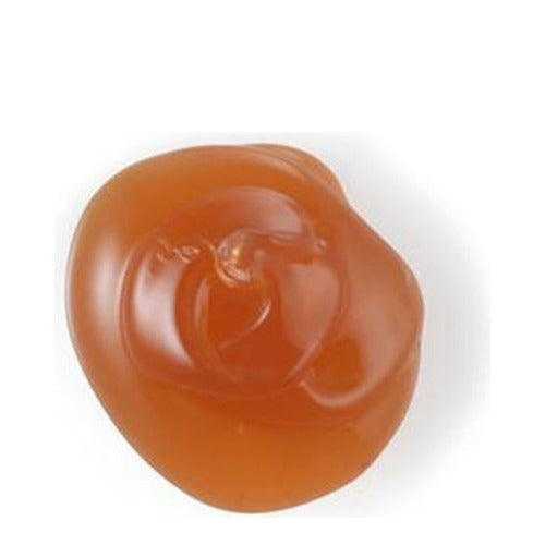 Philip B Botanical Russian Amber Imperial Shampoo