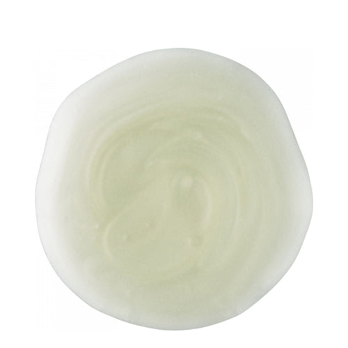 CosMedix Rx Clean
