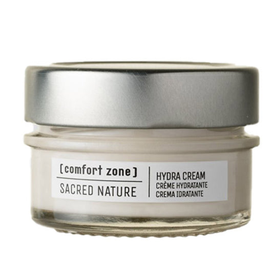 comfort zone Sacred Nature Hydra Cream