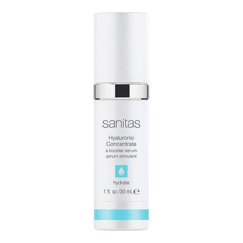 Sanitas Hyaluronic Concentate